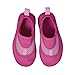 i play. by Green Sprouts Water Shoes-Pink-Size 8