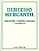 Derecho mercantil (Ariel derecho) (Spanish Edition) - guillermo-j-jimenez-sanchez