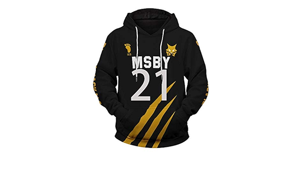 richmond tigers moletom com capuz