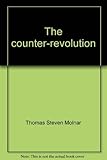 The Counter-Revolution