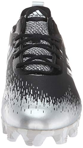 adizero afterburner v cleats