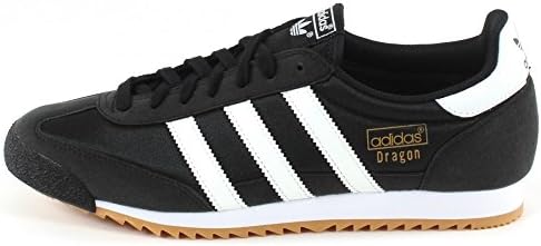 footlocker harden vol 4