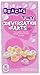 Brach’s Tiny Conversation Hearts 5 Pack, 3.75 Oz. (1 Per Order)