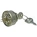 Ignition Key Switch Replacement For EXMARK 60 & 72 Inch Lazer Z & ZXP Lawn Mowers primary