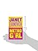 Metro Girl (Alex Barnaby Series #1)