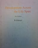 Development Across the Lifespan