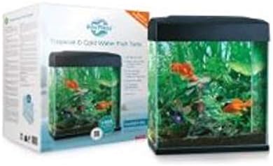 Blue Planet Aquarium Classic Fish Tank Amazon Com Au Pet Supplies