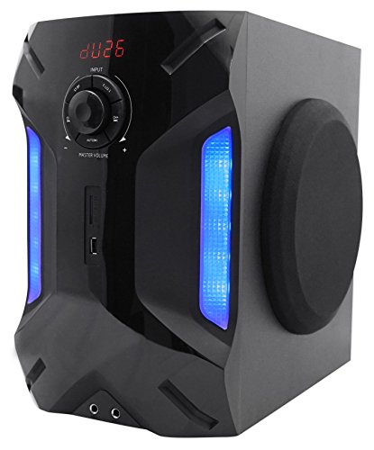 5 Rockville+HTS56+Channel+Bluetooth+Subwoofer