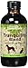 Animal Essentials Tranquility Blend, 4 fl oz