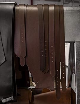 colonial belt company