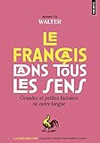 Le francais dans tous les sens by 