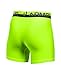 Under Armour Boys O-Series Novelty Boxer (2 Pack), Graphite, Youth X-Large