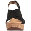 Clarks-Womens-Annadel-Eirwyn-Wedge-Sandal