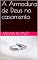 Livro A Armadura de Deus no casamento