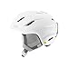Giro Era MIPS Ski Helmet - Snowboard Helmet for Women & Youth