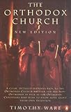 The Orthodox Church: New Edition