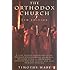 The Orthodox Church: New Edition