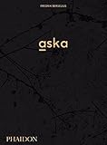 Aska