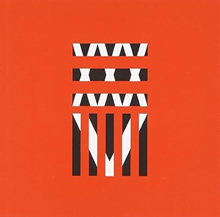 Amazon 35xxxv By One Ok Rock One Ok Rock J Pop ミュージック