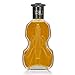 Dana Classic Fragrances Tabu Eau De Cologne Spray In Violin Bottle 3.0 Fl. Oz