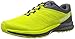 Salomon Men's Sense Pro 2