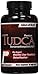 TUDCA (Tauroursodeoxycholic Acid) 2 pack, 60 count,each