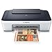CANON PIXMA MG2922 Wireless All-in-One Inkjet Printer, 4800 x 600 dpi - Blue Finish