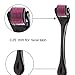 LESNIC 2Pack0.25mm&0.5Kit Makeup Home Tools, Storage Cases Included