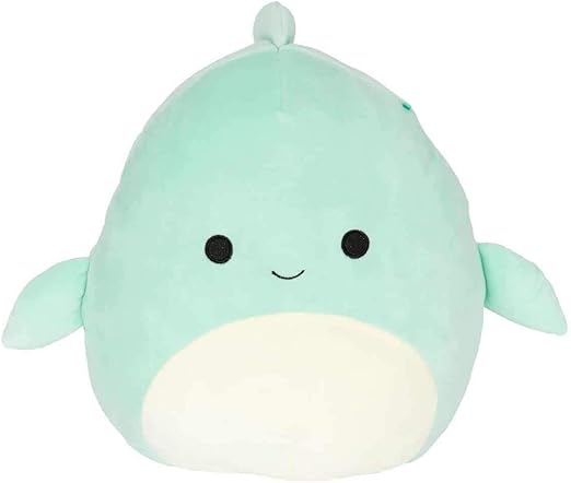 fish squishmallow