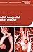 Adult Congenital Heart Disease by 