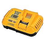 dewalt charger