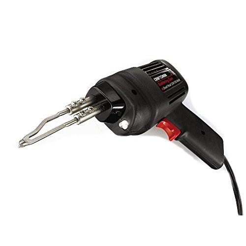 Craftsman Solder Gun, 150/230 watt New