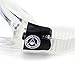 Aqua Sphere Kaiman Swim Goggle