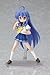 Max Factory Lucky Star: Konata Izumi Figma Action Figure Summer Uniform Ver