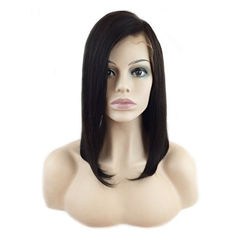 Top 10 Best Hair Wigs For Cancer Patients Best of 2018 Reviews No Place Called Home