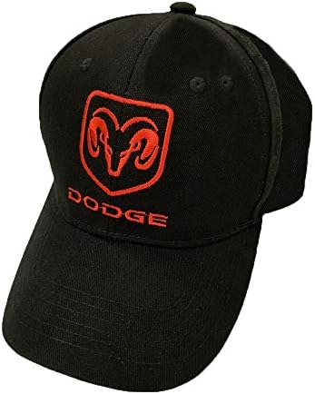 Bearfire Motor Hat F1 Formula Racing Baseball Hat fit Dodge Accessories