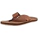 Reef Men's Smoothy
