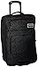 Dakine Status Roller Luggage Bag
