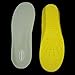 HappyStep Memory Foam Insoles (Size L: US Men 8-12 or Women 9-14)thumb 3
