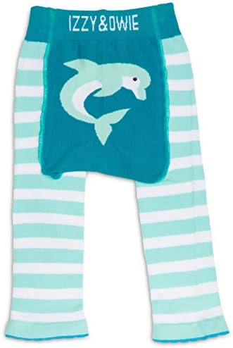 Pavilion Gift Company Baby Girls' 12-24 Months