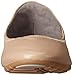 Cole Haan Women's Zerogrand Stagedoor Stud Ballet Flat