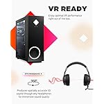 OMEN-30L-Gaming-Desktop-PC-NVIDIA-GeForce-RTX-3080-Graphics-Card-10th-Generation-Intel-Core-i9-10850K-Processor-32-GB-RAM-1-TB-SSD-and-2-TB-Hard-Drive-Windows-10-Home-GT13-0092-2020