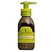 Macadamia Natural Oil Healing Oil Treatment, 4.2 fl oz - Plastic Pet Safe Bottle