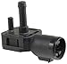 Wells SU5591 Fuel Tank Pressure Sensor