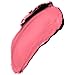 Jouer Long-Wear Lip Crème Liquid Lipstick, Fruit De La Passion-Matte Cool Bright Pink,0.21 fl oz