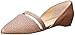 Ivanka Trump Women's Cree Ballet Flat
