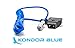 KONDOR BLUE 12