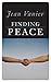Finding Peace
