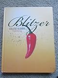 College Algebra Essentials Plus MyMathLab/MyStatLab Student Access Code Card, Blitzer, Robert F., 0321746228