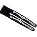 PATTONJIOE Skeleton White Bone Tattoo Socks Pantyhose Stocking Tight Nice Black